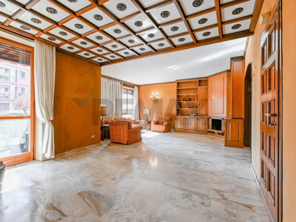 appartamento in affitto a Milano in zona Centro Storico