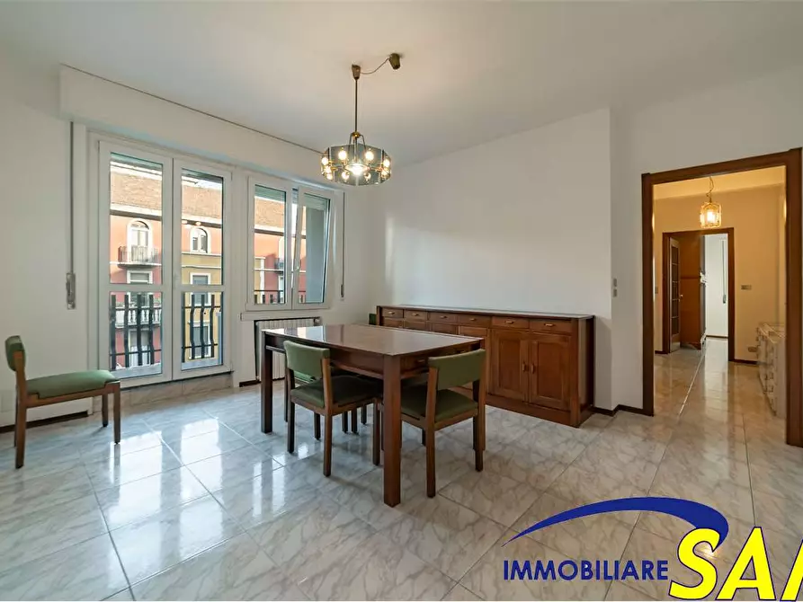 appartamento in affitto a Milano in zona XXII Marzo