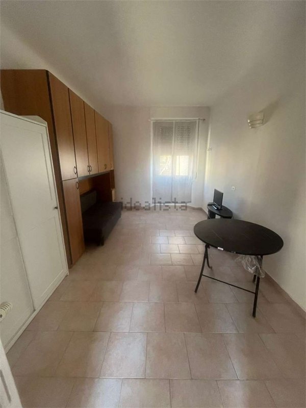 appartamento in affitto a Milano in zona Stadera