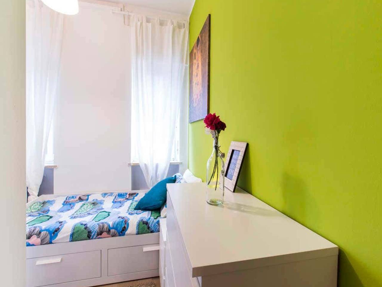 negozio in affitto a Milano