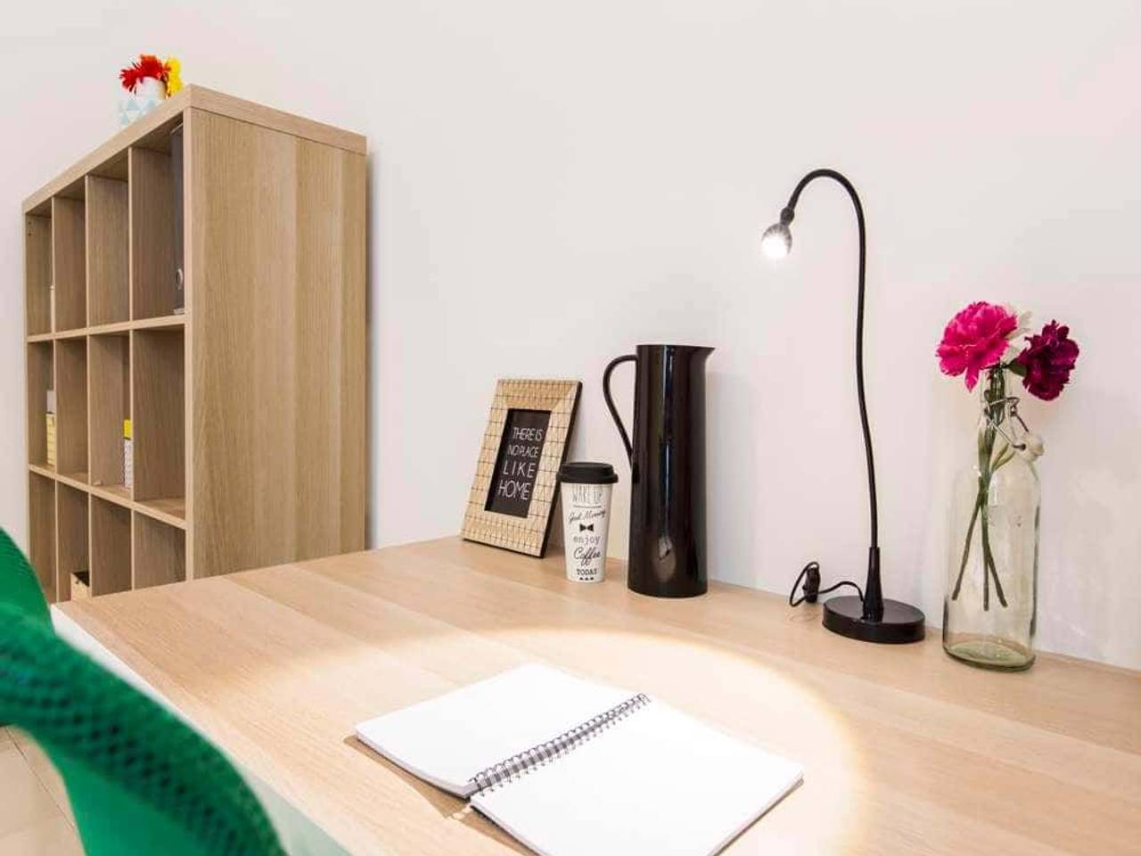 negozio in affitto a Milano in zona Lorenteggio