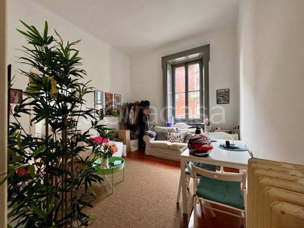 appartamento in affitto a Milano in zona Centro Storico
