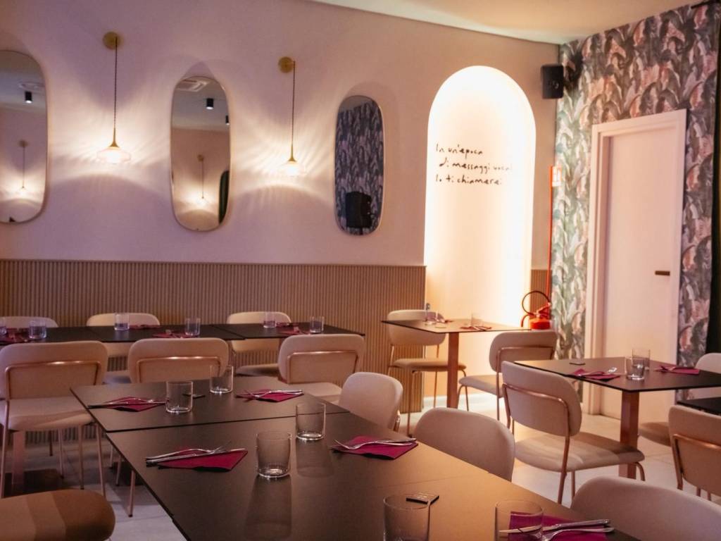 negozio in affitto a Milano in zona Centro Direzionale