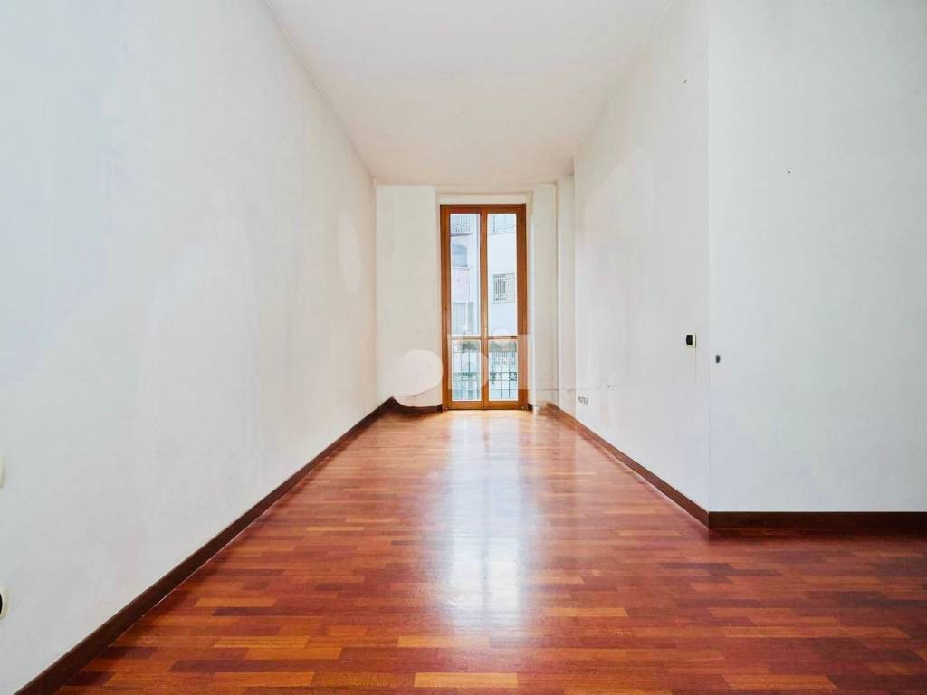 appartamento in affitto a Milano in zona Isola