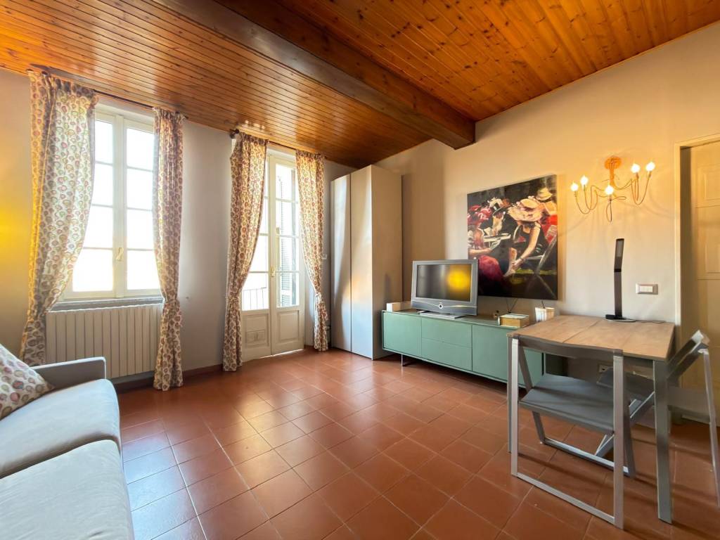 appartamento in affitto a Milano in zona Centro Storico