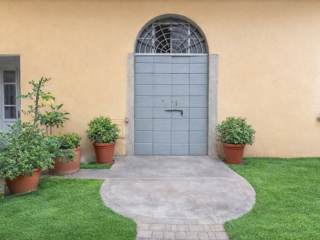 negozio in affitto a Milano in zona Centro Storico