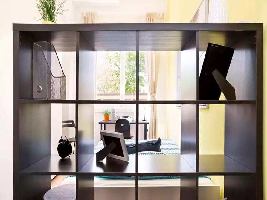 immagine annuncio 0 di 1