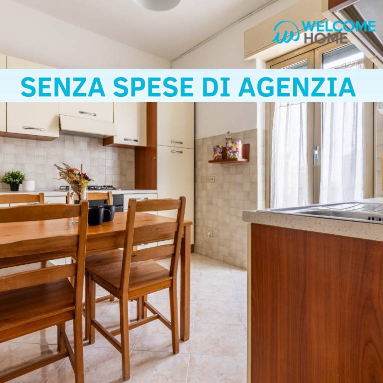 appartamento in affitto a Milano in zona Centro Storico