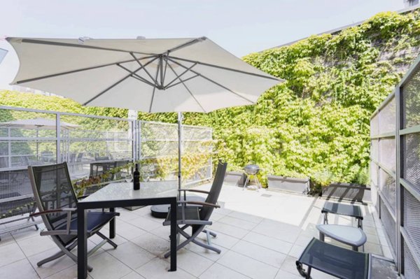 appartamento in affitto a Milano in zona Bocconi