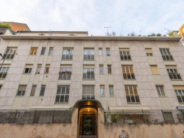 negozio in affitto a Milano in zona Bullona