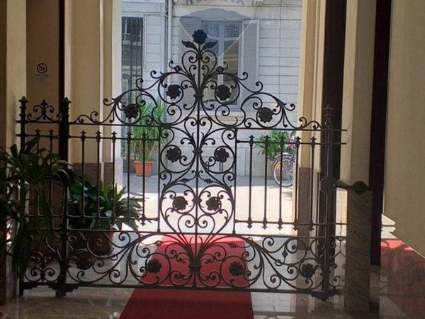 appartamento in affitto a Milano in zona Porta Venezia