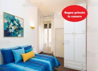 negozio in affitto a Milano in zona Lambrate