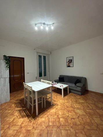 appartamento in affitto a Milano in zona Bocconi