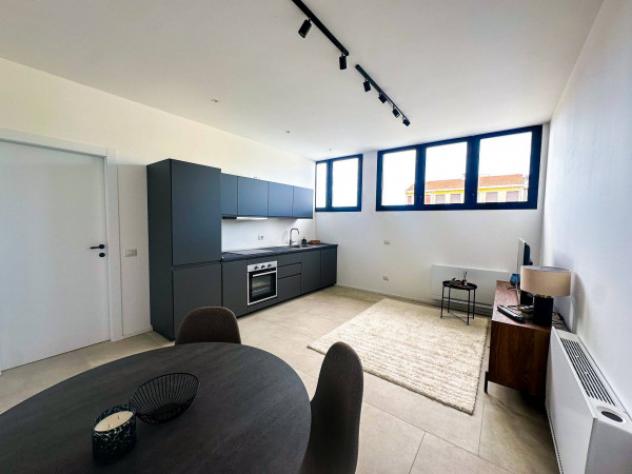 appartamento in affitto a Milano in zona Piazzale Lodi