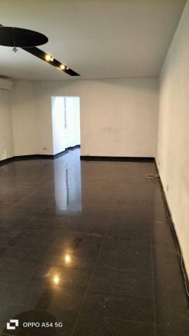 ufficio in affitto a Milano in zona Stazione Centrale