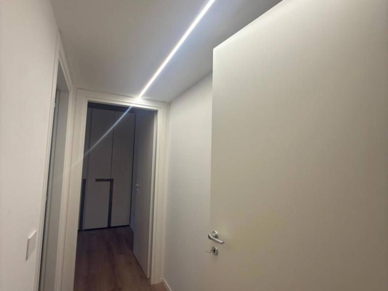 appartamento in affitto a Milano in zona Centro Storico