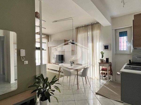 appartamento in affitto a Milano in zona Centro Storico