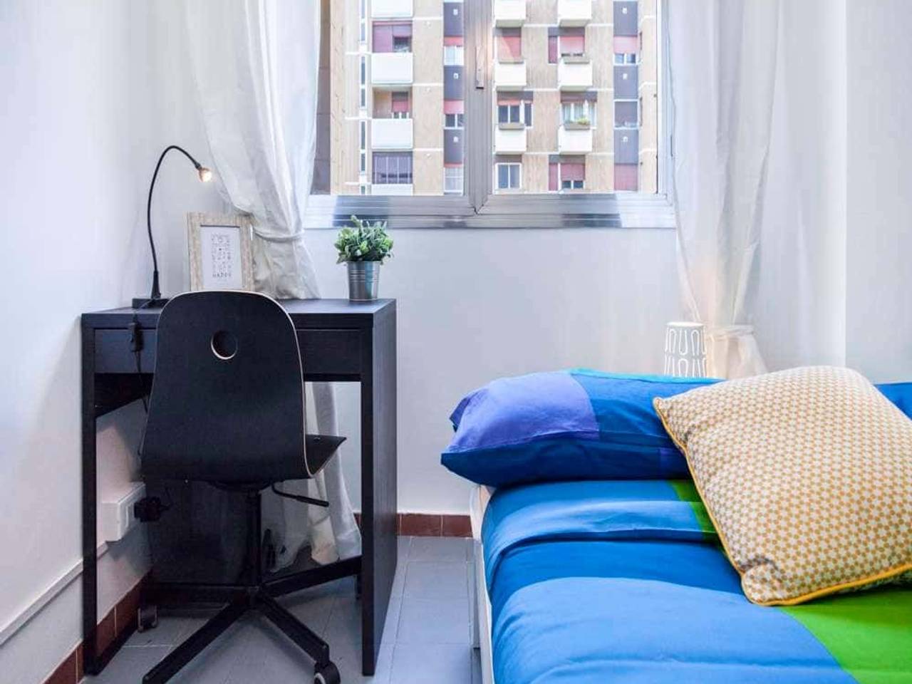 negozio in affitto a Milano