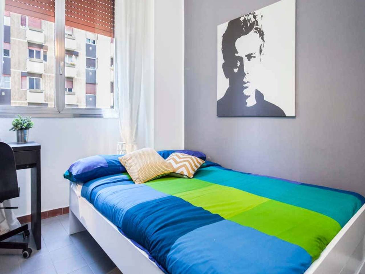 negozio in affitto a Milano