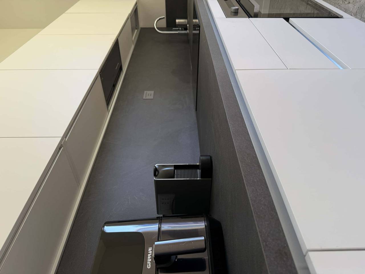 appartamento in affitto a Milano in zona Porta Vigentina