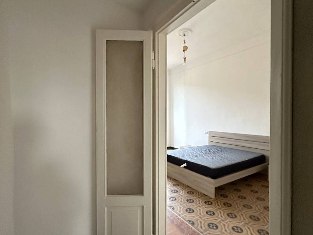 appartamento in affitto a Milano in zona Il Portello