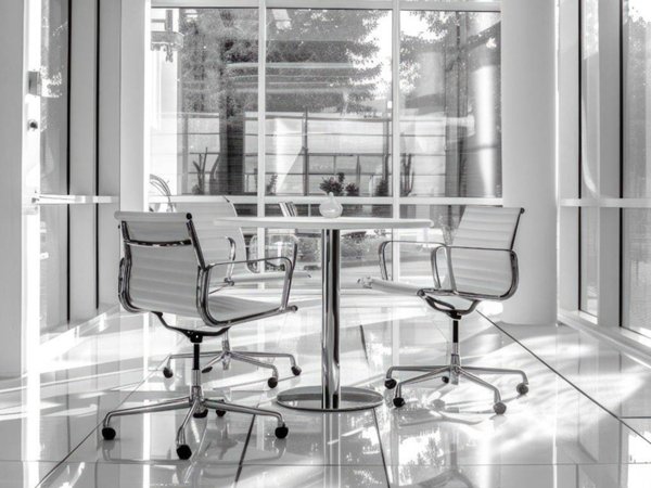 ufficio in affitto a Milano in zona Centro Direzionale