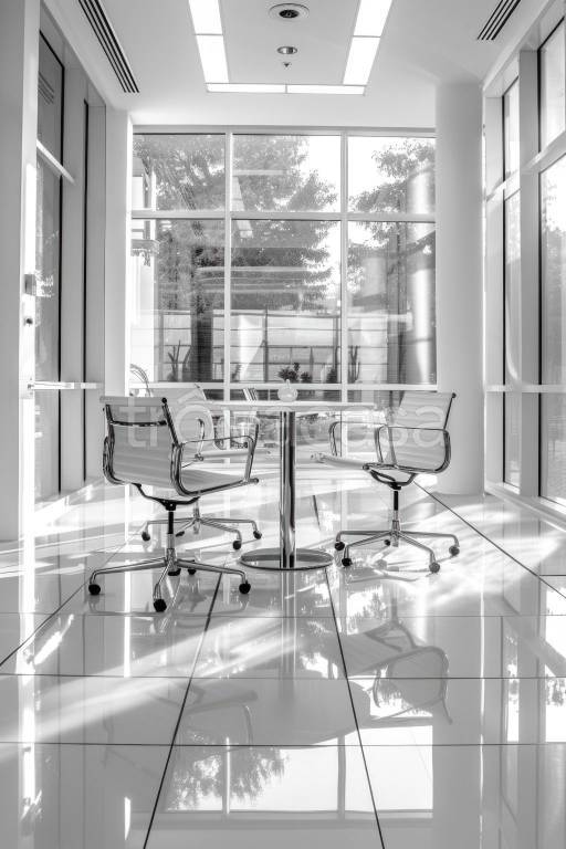 ufficio in affitto a Milano in zona Centro Direzionale