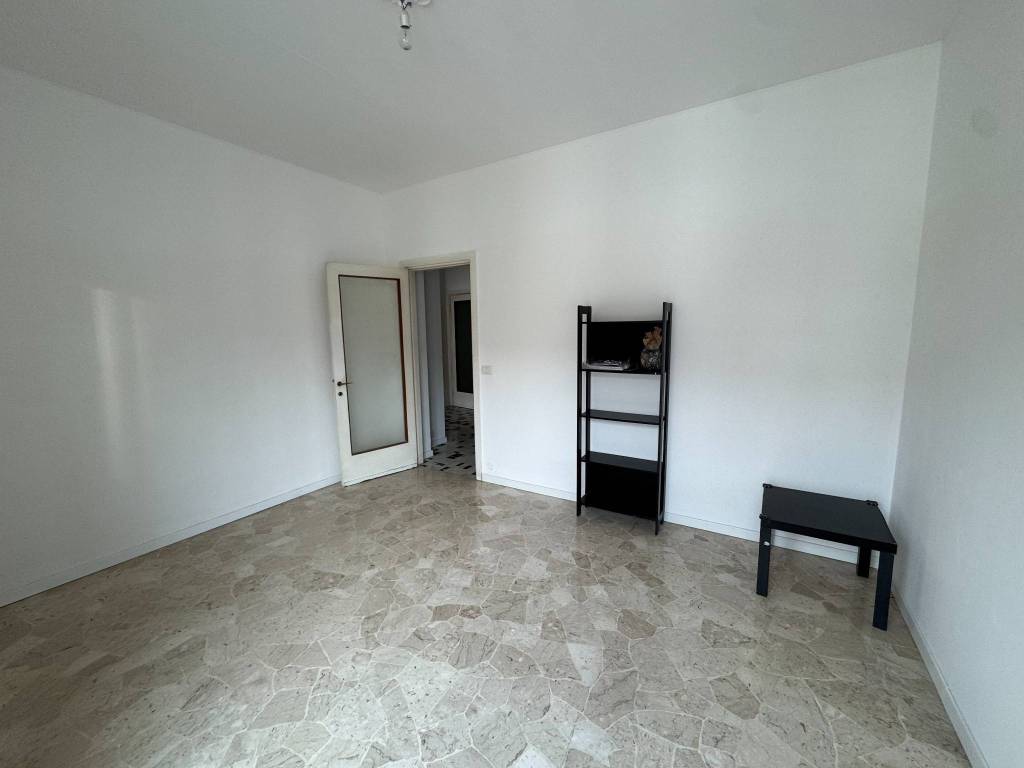 appartamento in affitto a Milano in zona Isola