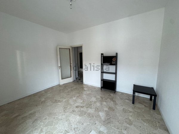 appartamento in affitto a Milano in zona Sempione
