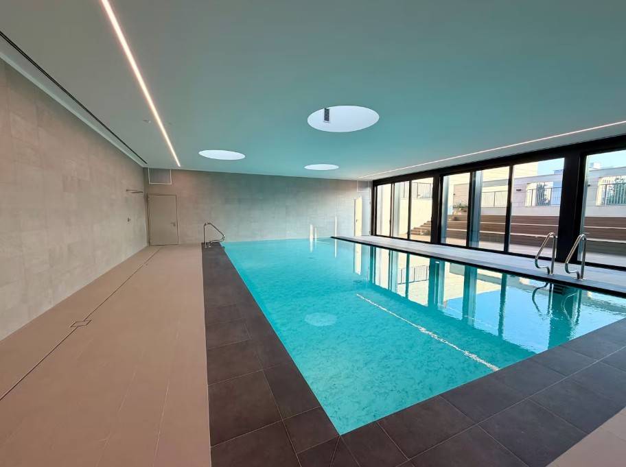 appartamento in affitto a Milano in zona Porta Vittoria