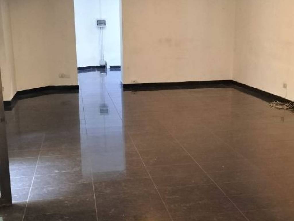 ufficio in affitto a Milano in zona Centro Direzionale