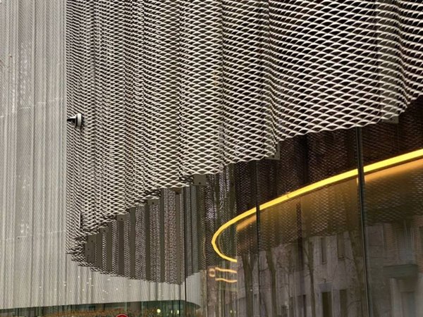 appartamento in affitto a Milano in zona Bocconi