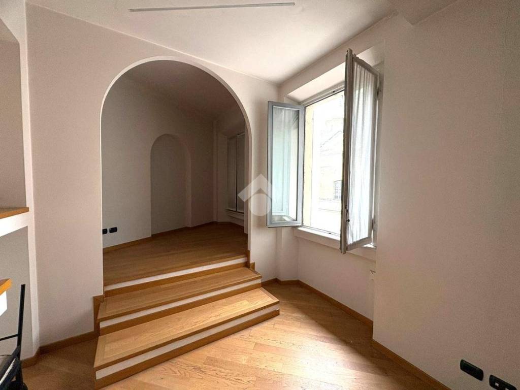 ufficio in affitto a Milano