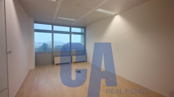 ufficio in affitto a Milano in zona Centro Direzionale
