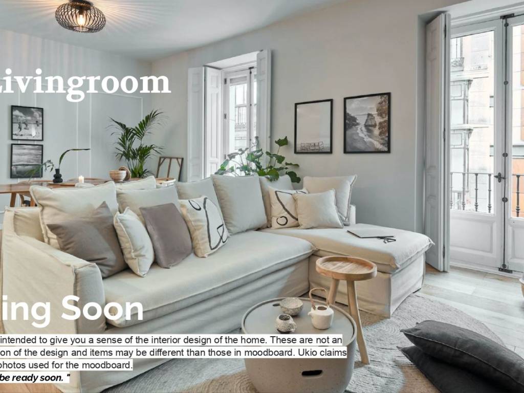 appartamento in affitto a Milano in zona Centro Direzionale