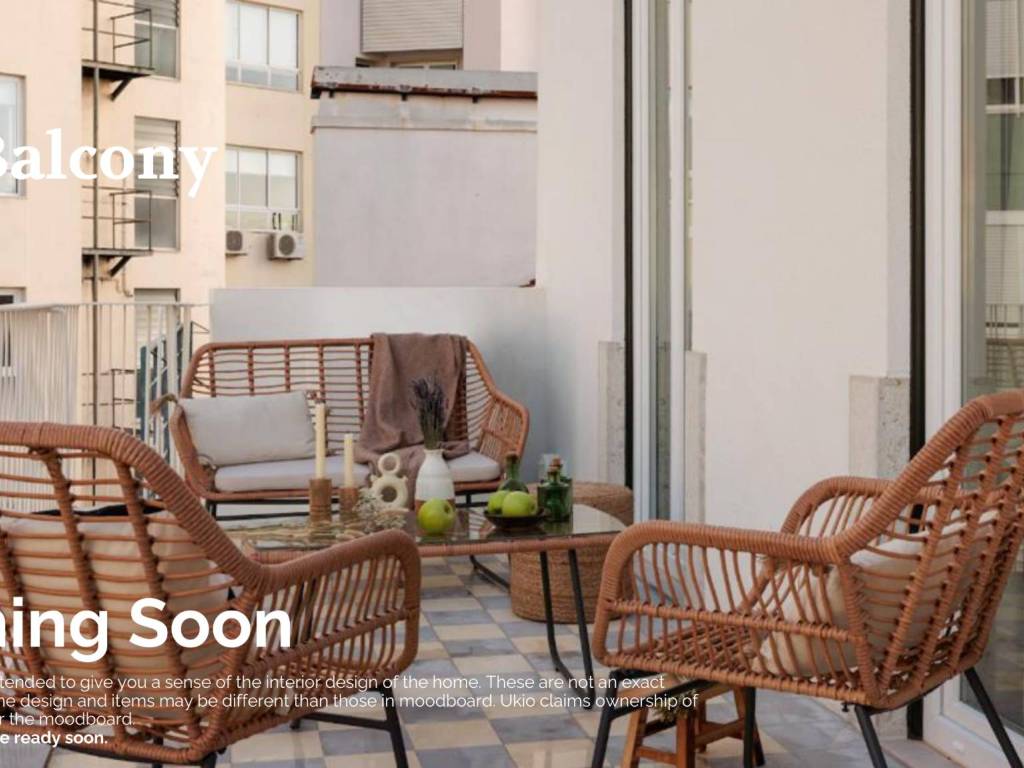 appartamento in affitto a Milano in zona Centro Direzionale