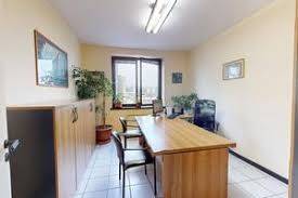 ufficio in affitto a Milano