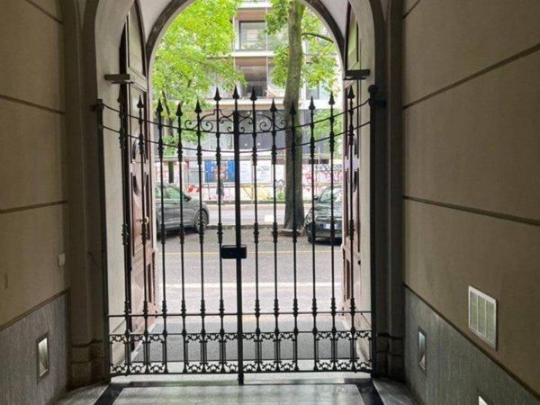 appartamento in affitto a Milano in zona Porta Garibaldi