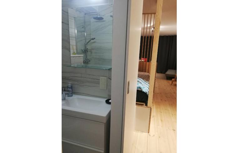 appartamento in affitto a Milano in zona Centro Storico