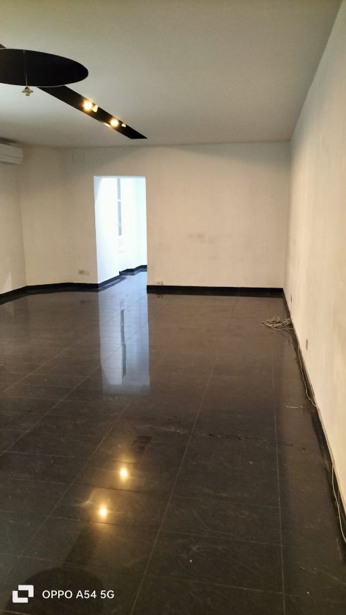 ufficio in affitto a Milano in zona Centro Direzionale