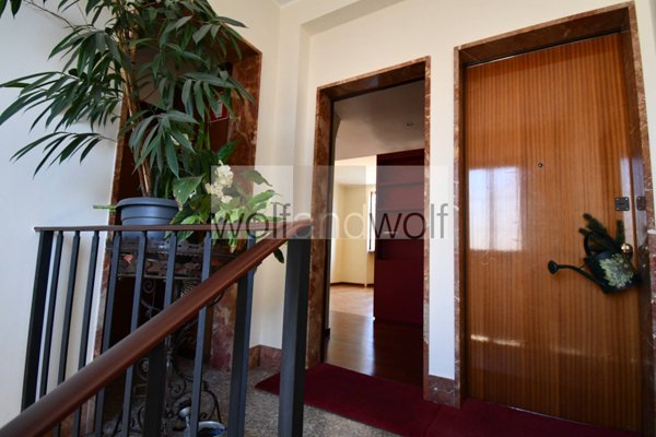 appartamento in affitto a Milano in zona Centro Storico