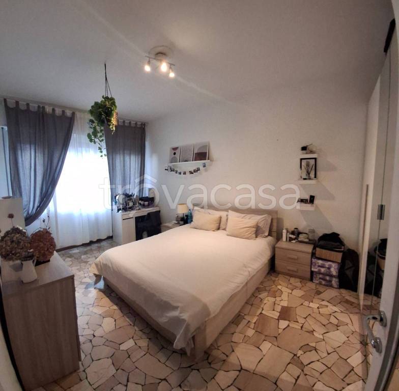 appartamento in affitto a Milano in zona Centro Storico