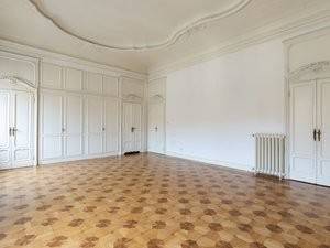 appartamento in affitto a Milano in zona Brera