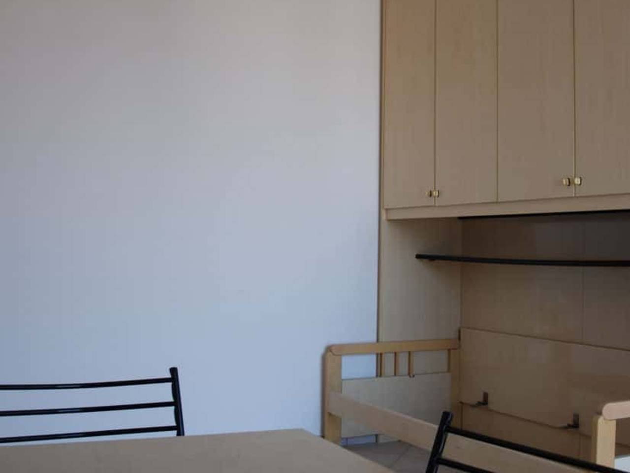 appartamento in affitto a Milano in zona Dergano