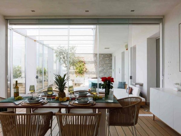 appartamento in affitto a Milano in zona Porta Genova