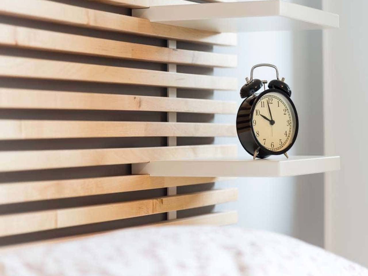 negozio in affitto a Milano