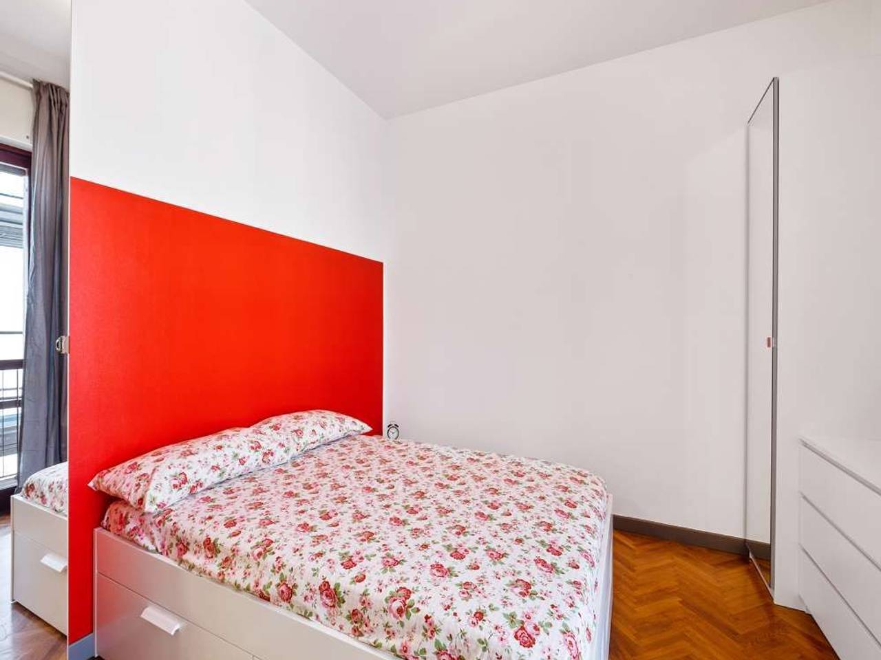 negozio in affitto a Milano in zona Città Studi