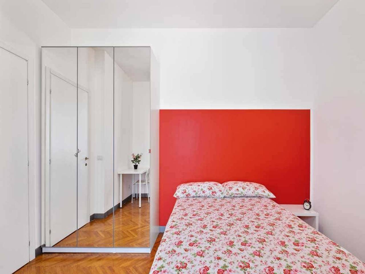 negozio in affitto a Milano in zona Città Studi