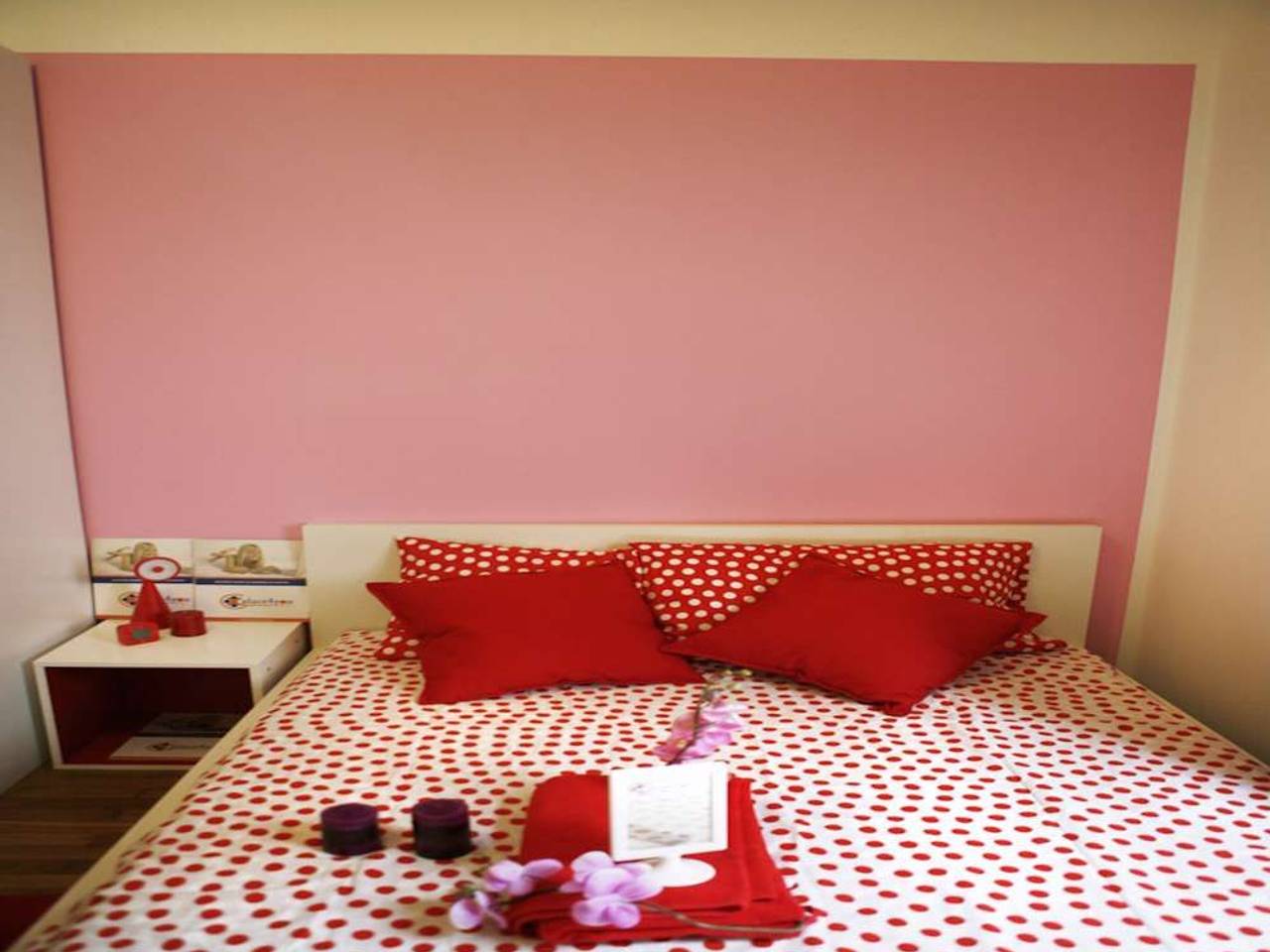 negozio in affitto a Milano in zona Loreto