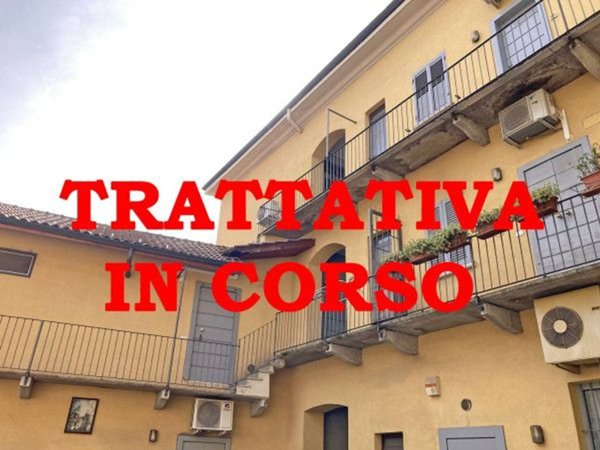 appartamento in affitto a Milano in zona Affori